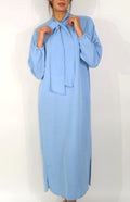 Robe DANNY