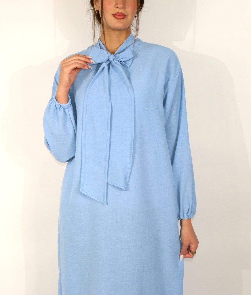 Robe DANNY