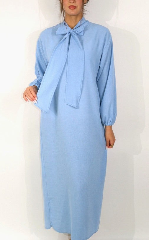 Robe DANNY