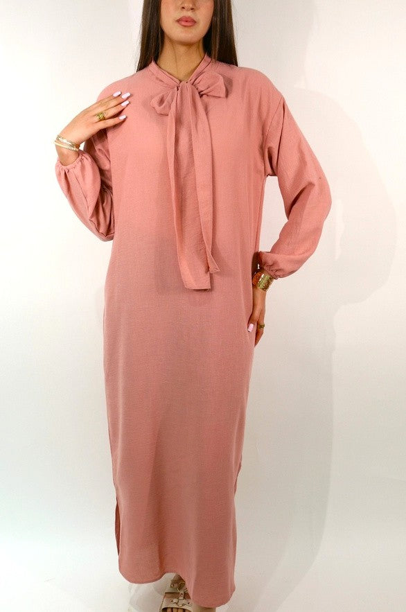 Robe DANNY