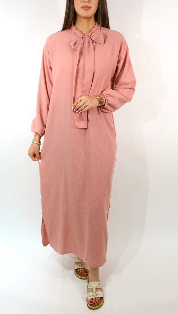 Robe DANNY