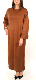 Robe Ania