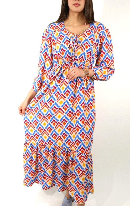 Robe VIKY