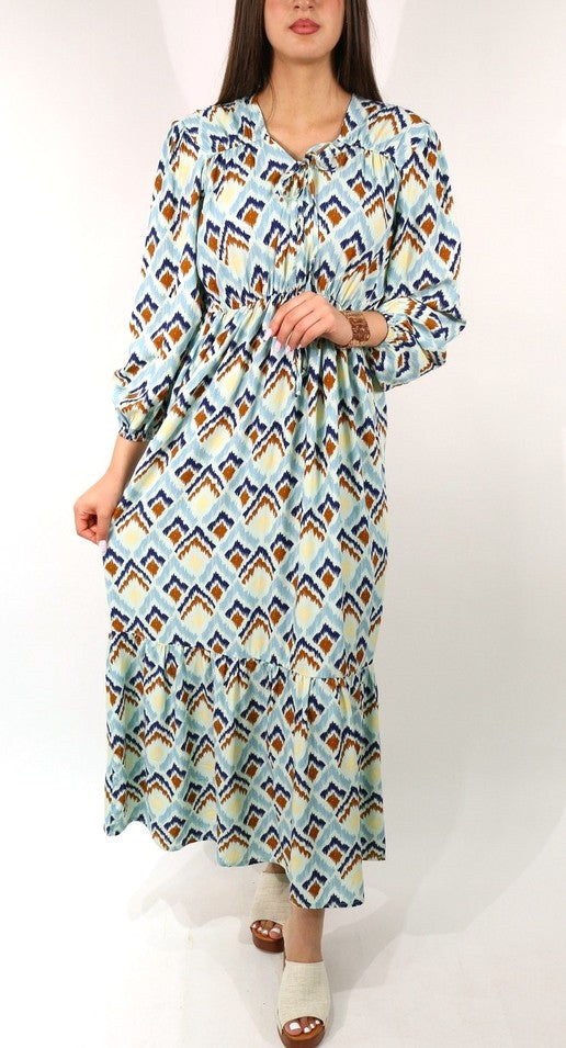 Robe VIKY