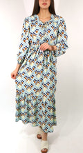 Robe VIKY