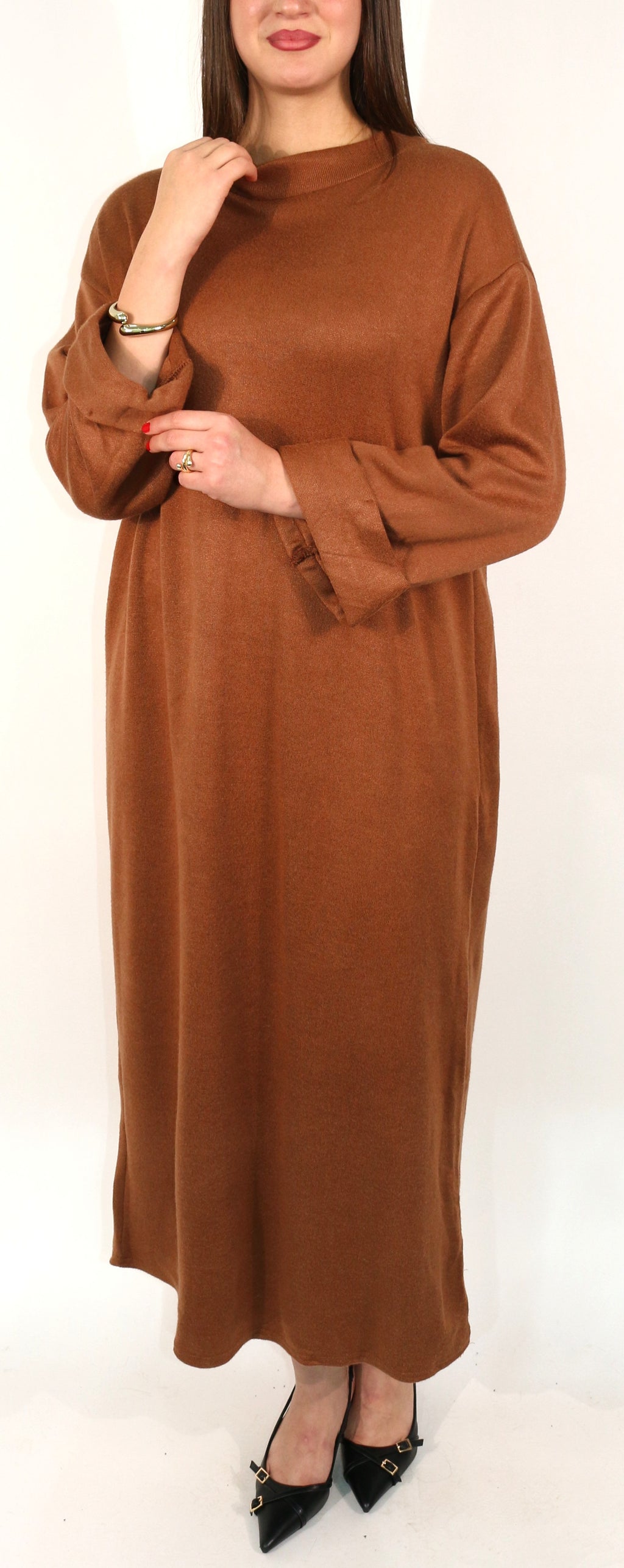 Robe Ania
