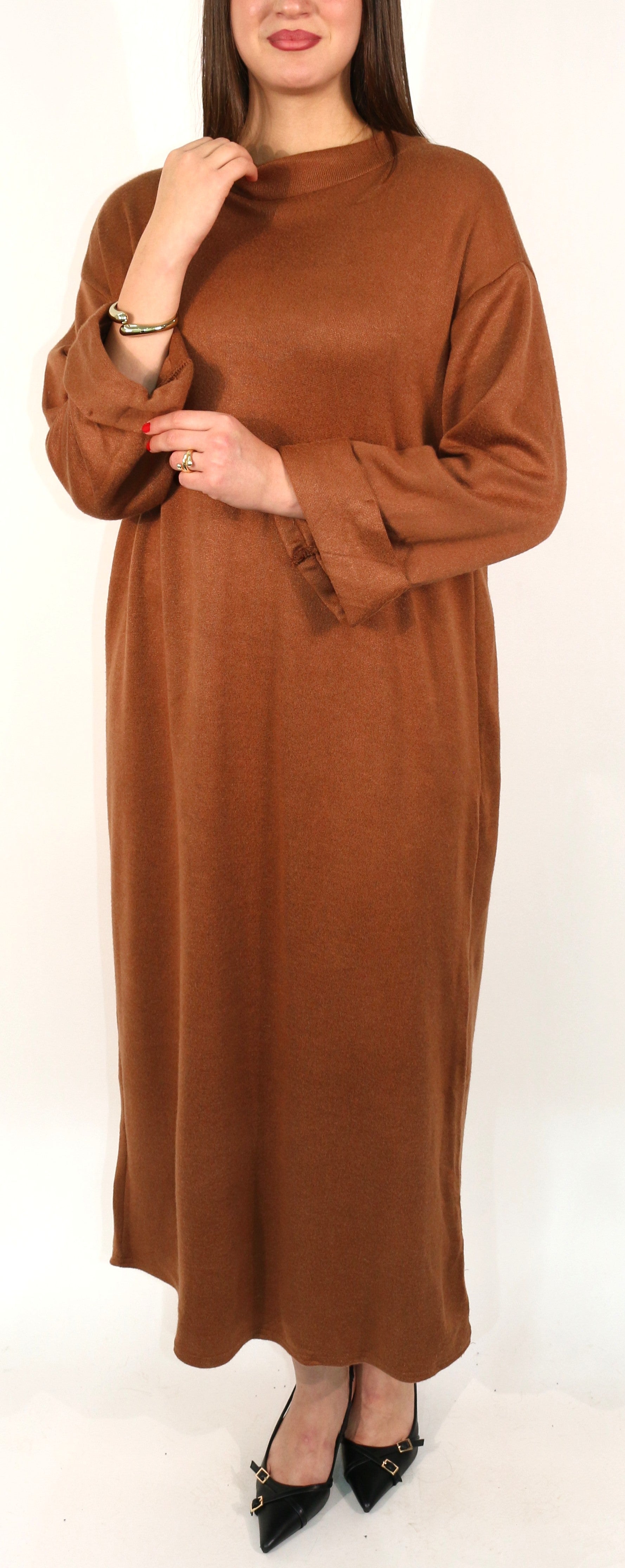 Robe Ania