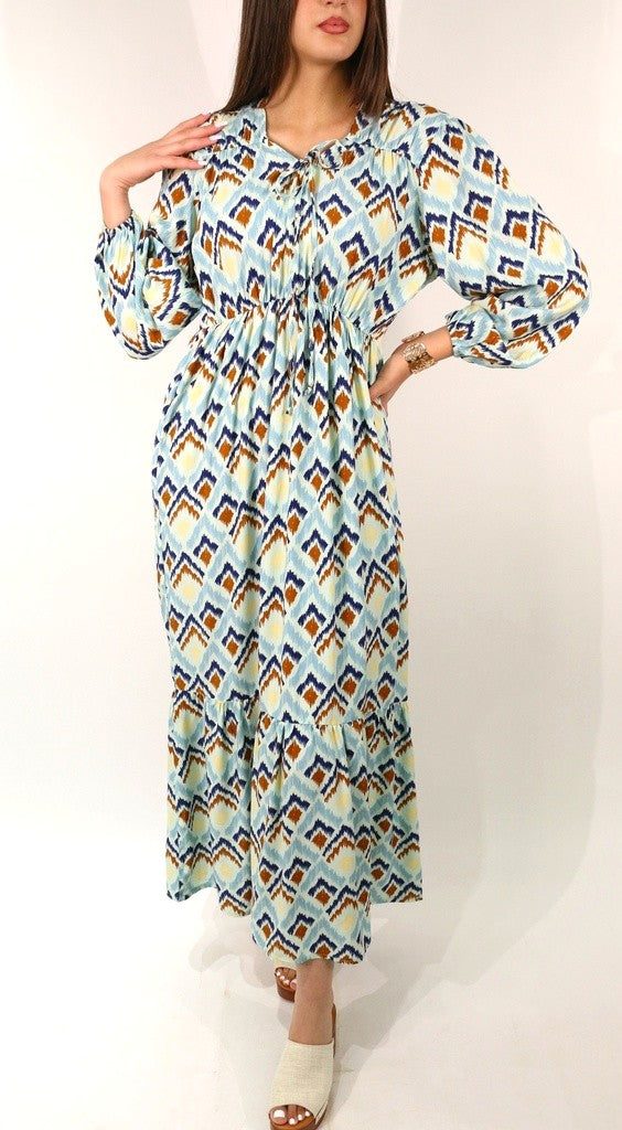 Robe VIKY