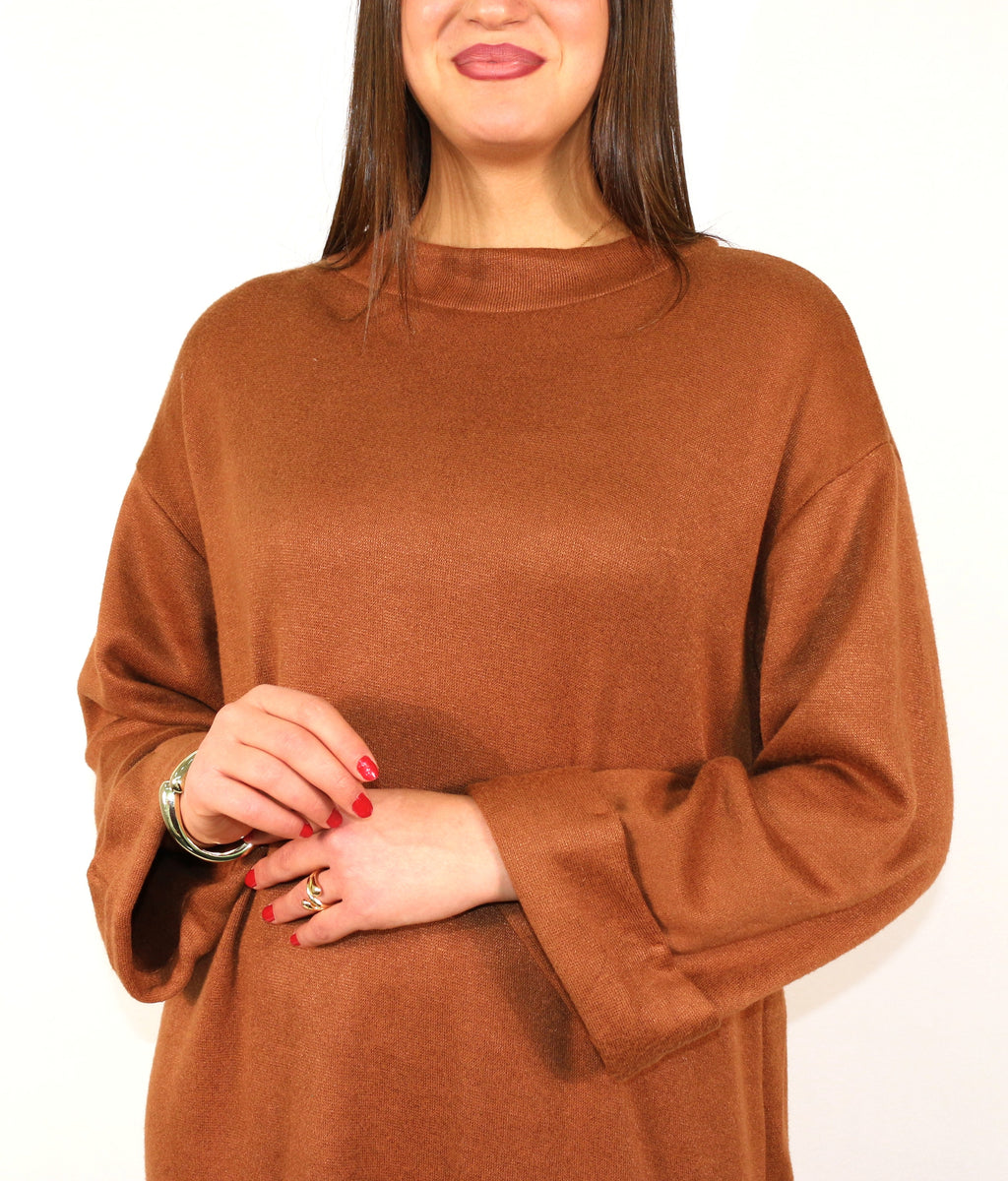 Robe Ania