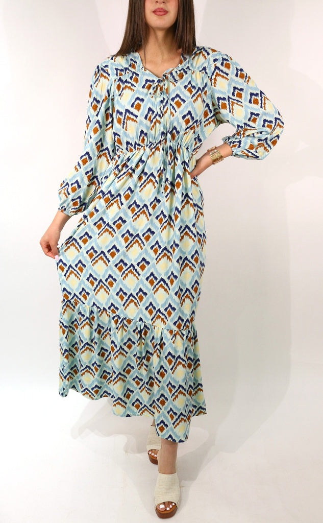 Robe VIKY