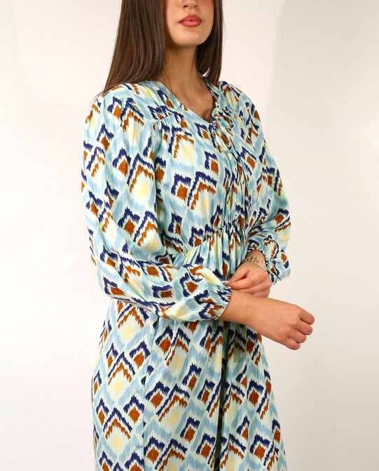 Robe VIKY