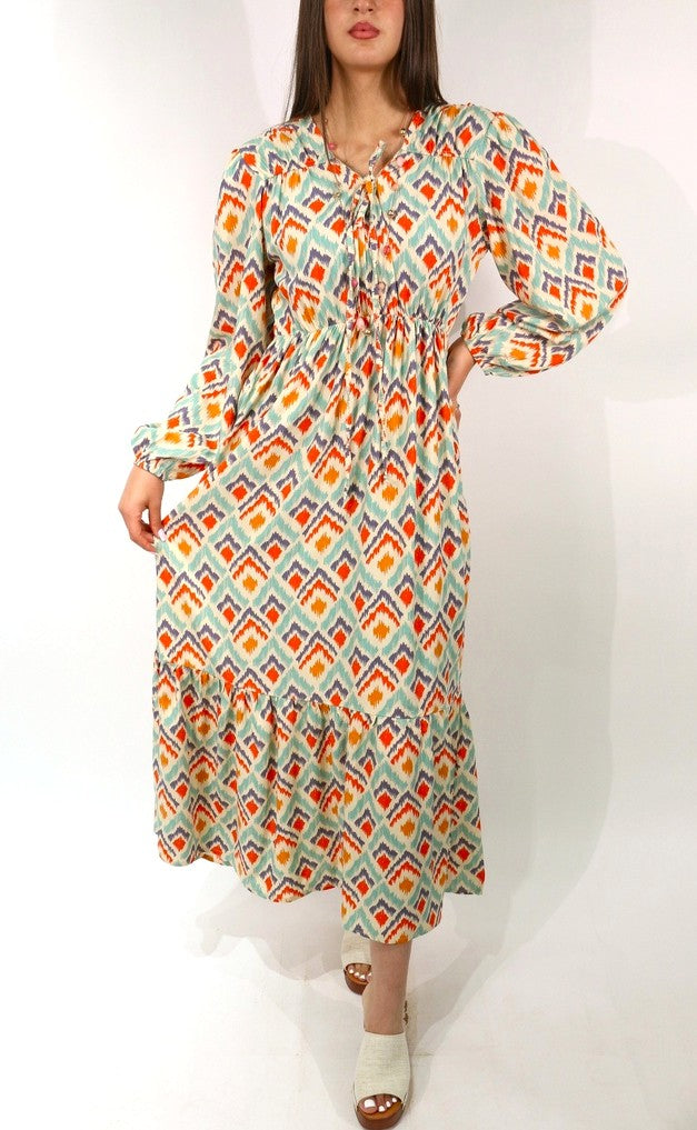 Robe VIKY