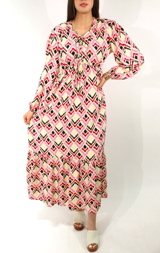 Robe VIKY