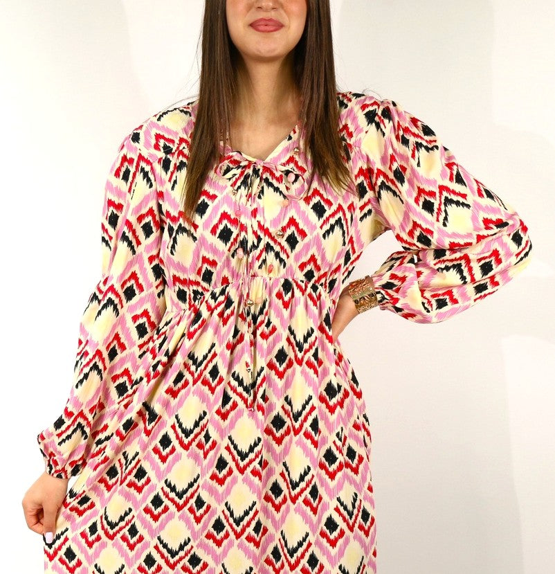 Robe VIKY