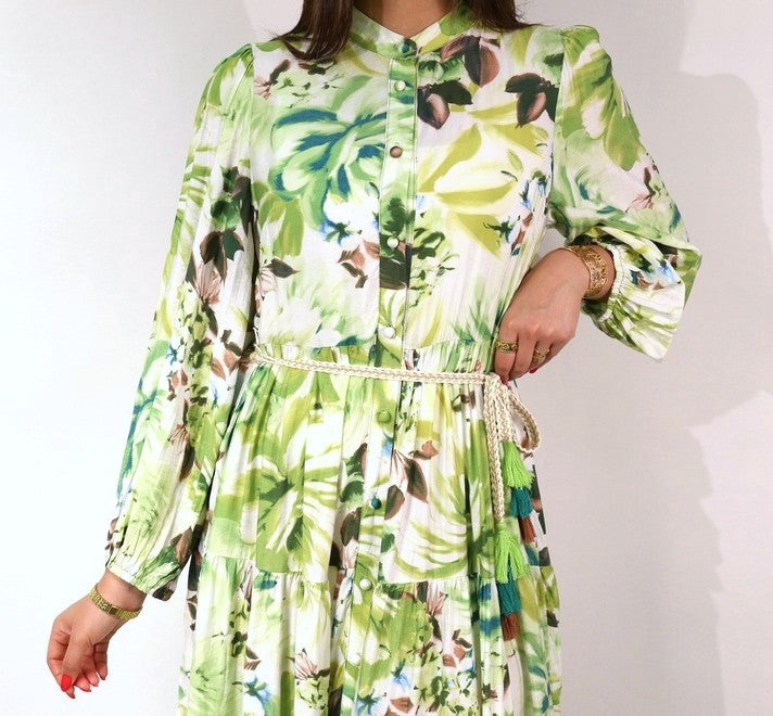 Robe LANDA