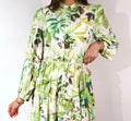Robe LANDA
