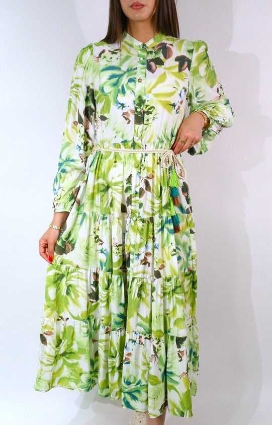 Robe LANDA