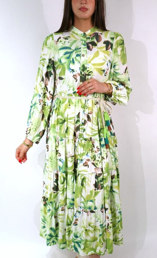Robe LANDA