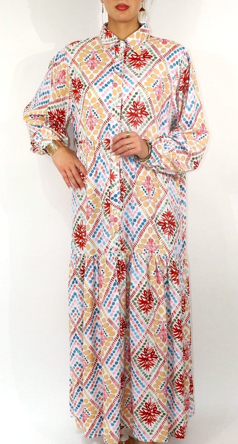 Robe KITTI