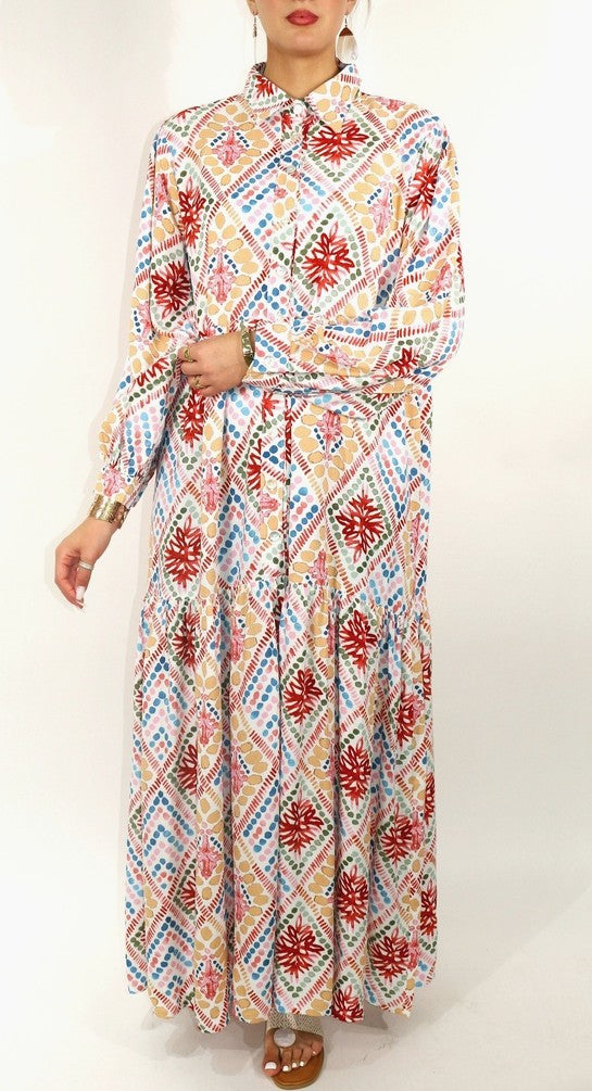 Robe KITTI