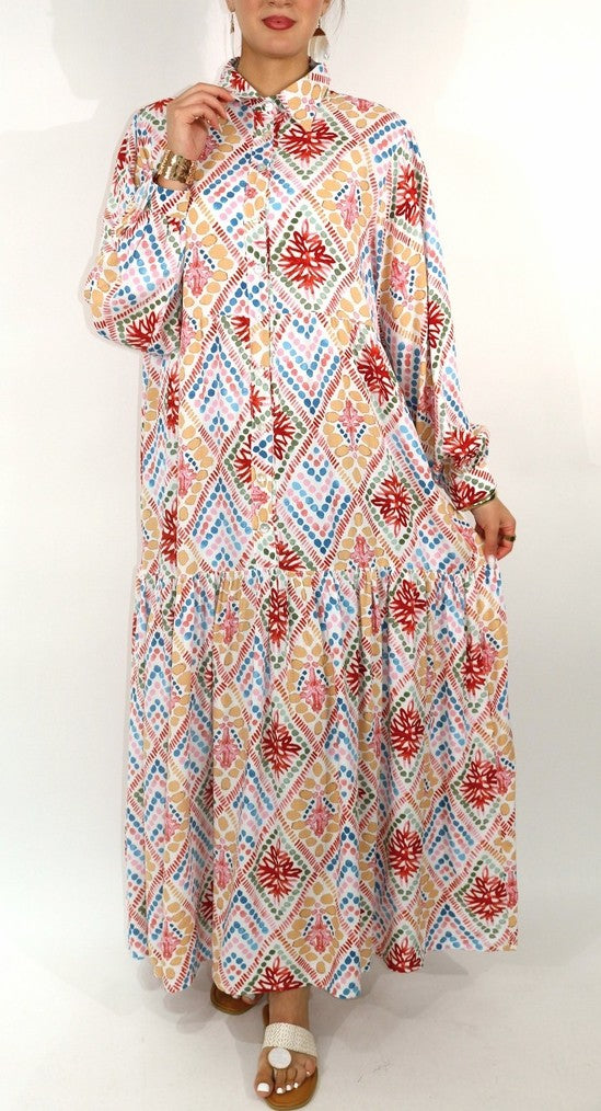Robe KITTI