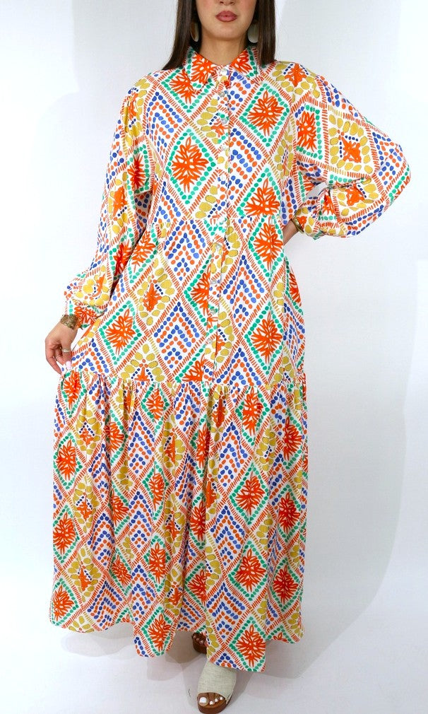 Robe KITTI