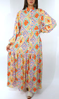 Robe KITTI