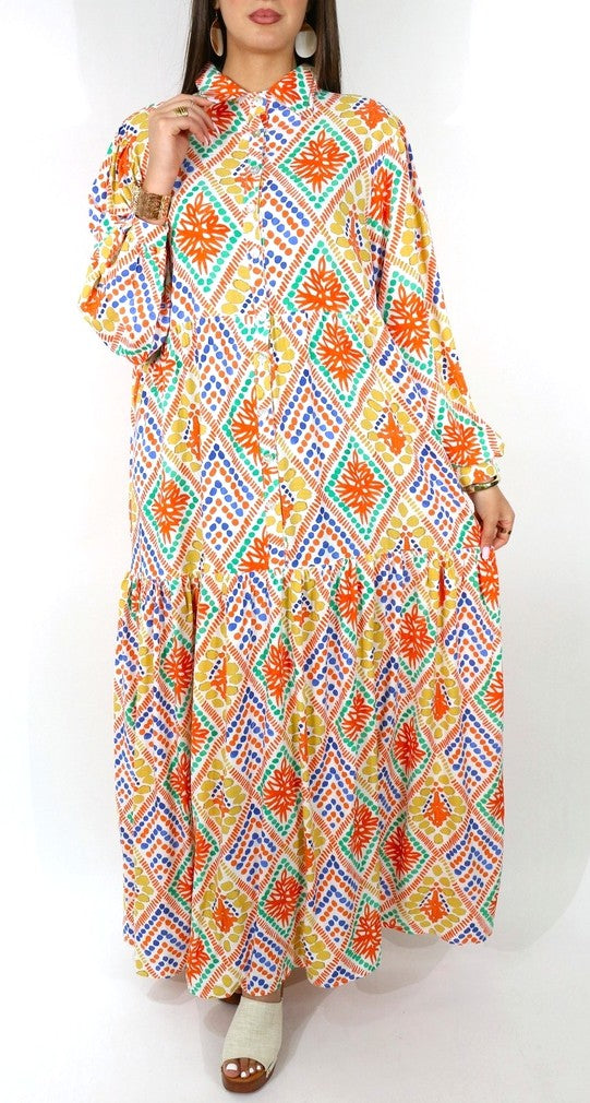 Robe KITTI