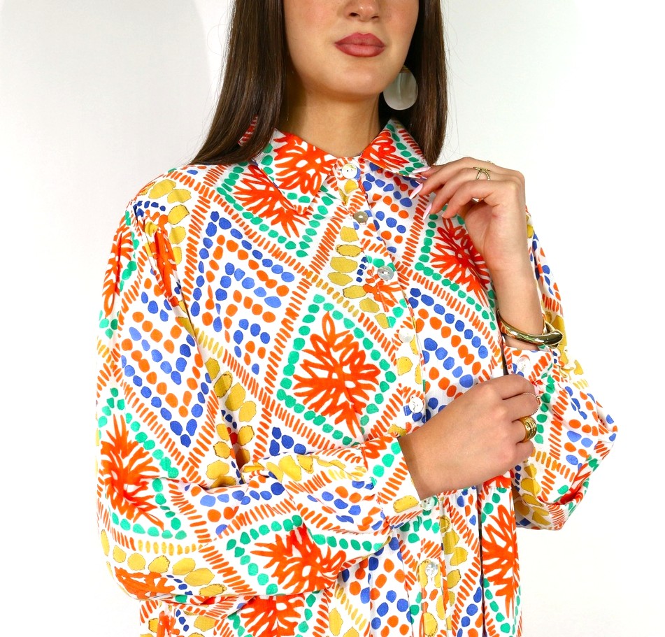 Robe KITTI