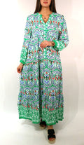 Robe Lin