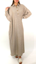 Robe PERLE