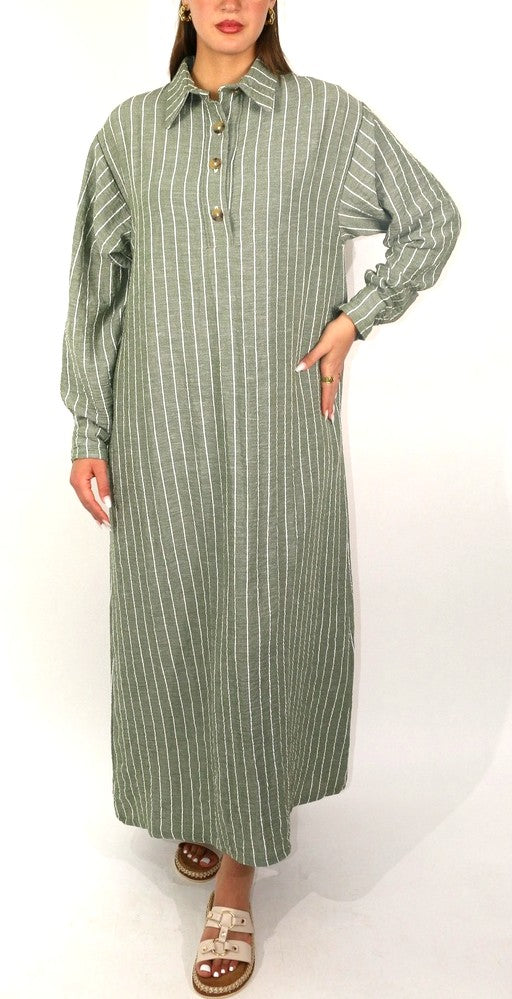 Robe PERLE