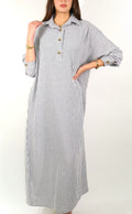 Robe PERLE