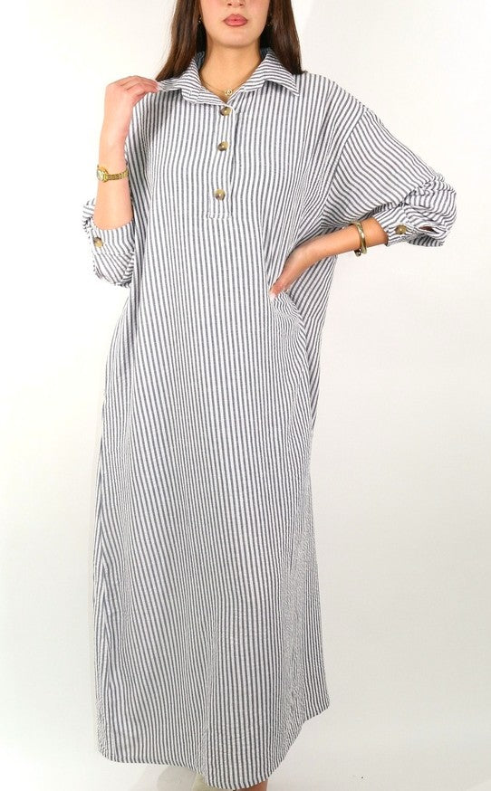 Robe PERLE