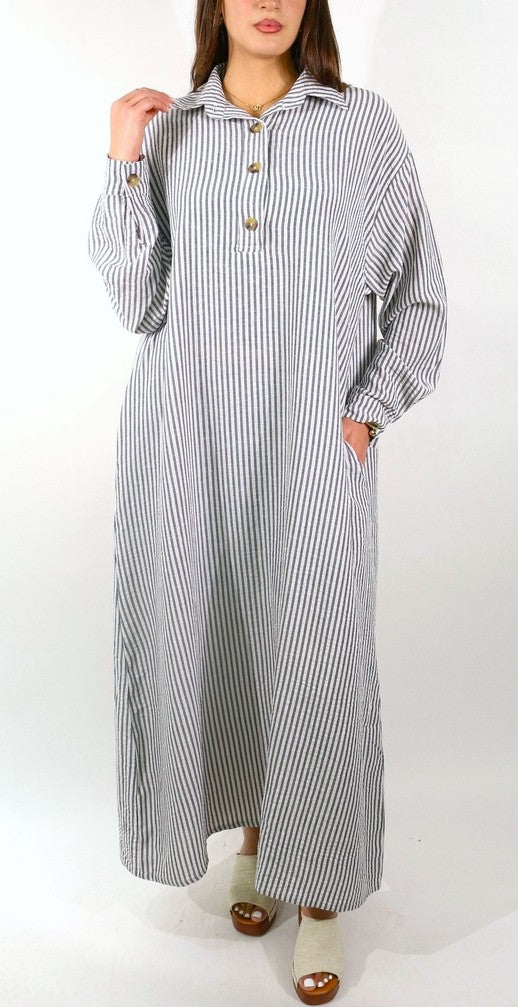 Robe PERLE