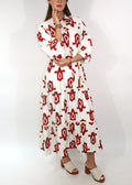 Robe MELINDA