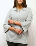 Chemise VERA