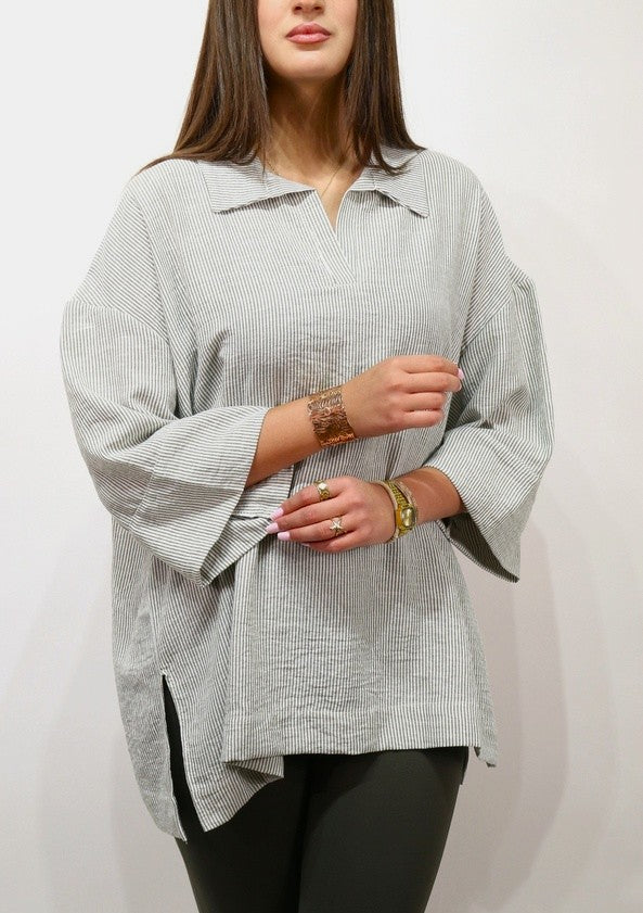 Chemise VERA