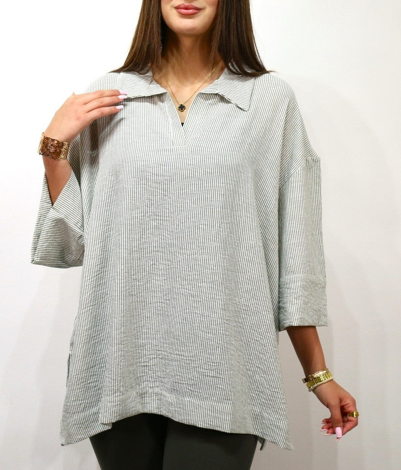 Chemise VERA