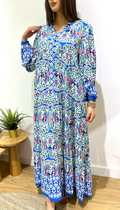 Robe Lin