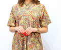 Robe NIME