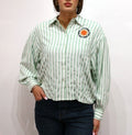 Chemise KIND