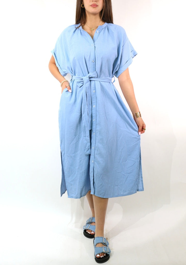Robe SALY