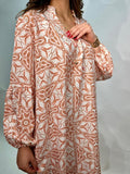 Robe MARIA