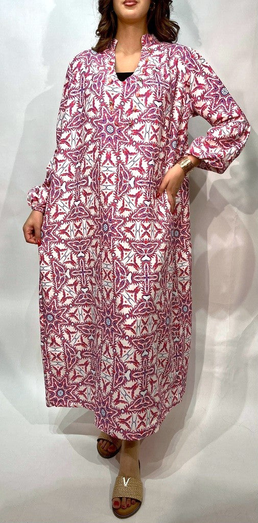 Robe MARIA