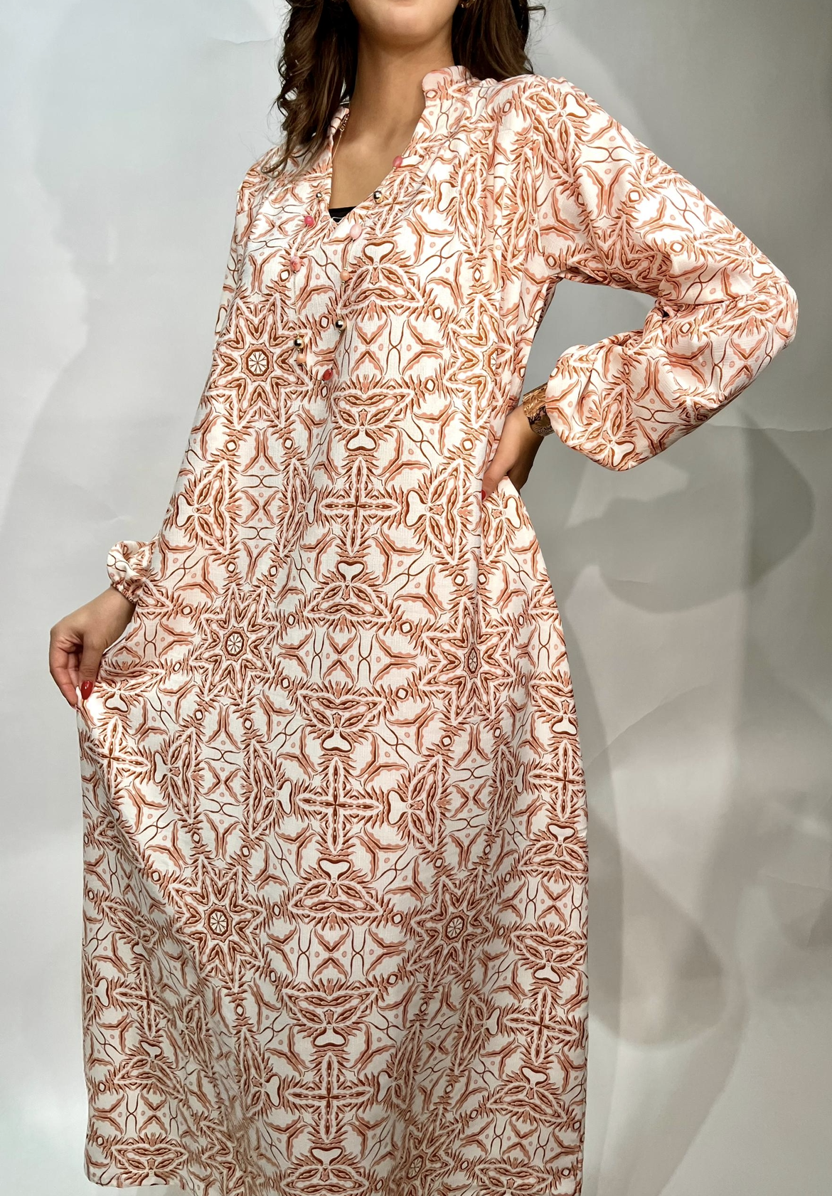 Robe MARIA