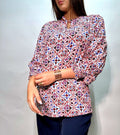 Chemise VALERIE
