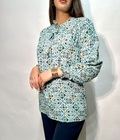 Chemise VALERIE