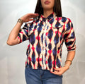 Chemise LAURIE