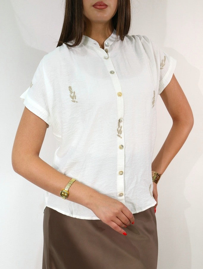Chemise ADIX